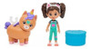Set Gabby Dollhouse Kico The Kittycorn 1