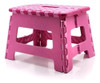 Banquito Step Plegable Multiuso Baby Innovation Creciendo 0