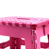Banquito Step Plegable Multiuso Baby Innovation Creciendo 2