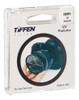 Filtros De Lente De Camara De Proteccion Uv De 49 Mm Tiffen 0