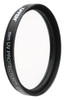 Filtros De Lente De Camara De Proteccion Uv De 49 Mm Tiffen 5