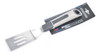 Espatula Acero Recta Mgo. Plastico Kitchen Tools Envio 0