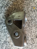 Soporte Bomba Inyectora Renault 2