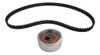 Kit Tensor-correa Dist. --k7m-- 10 0