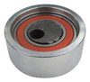 Kit Tensor-correa Dist. --k7m-- 10 1