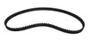 Kit Tensor-correa Dist. --k7m-- 10 2