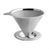 Filtro Para Café Té Reutilizable 0