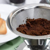 Filtro Para Café Té Reutilizable 4