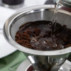 Filtro Para Café Té Reutilizable 5