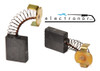 Juego Carbones Martillo Demoledor Gamma Hg022 1