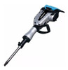 Juego Carbones Martillo Demoledor Gamma Hg022 2