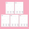 ~? Fashion Angels Laptop Beauty Pallete - Make-up Artist Sup 1