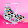 ~? Fashion Angels Laptop Beauty Pallete - Make-up Artist Sup 2