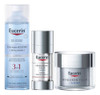 Eucerin Rutina Anti-edad Noche 0