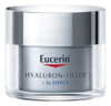 Eucerin Rutina Anti-edad Noche 3