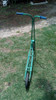 Monopatin Antiguo 3