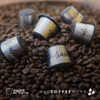 Capsulas De Cafe Macchiato Surtidas Pack X90 4