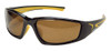Lentes Sol Shimano Beastmaster Sunbm02 Agente Oficial 0