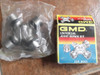 Cruzeta Gmd 0