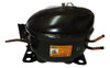 Motor Compresor Heladera Hkk55aa 0