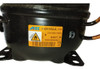 Motor Compresor Heladera Hkk55aa 1