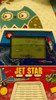 Juego Electrónico Jet Star Marca Casio 1