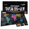 Royal Juego War I - Juegos De Ingenio 1