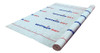 Ecotech Dry Membrana Hidrófuga 1,50x20mts Total 30m2 2 Ecotech Dry Membrana Hidrófuga 1,50x20mts Total 30m2 2