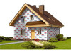 Ecotech Dry Membrana Hidrófuga 1,50x20mts Total 30m2 3 Ecotech Dry Membrana Hidrófuga 1,50x20mts Total 30m2 3