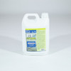 Curador Eq X 5 Lt. Natural Prestigio 0 Curador Eq X 5 Lt. Natural Prestigio 0