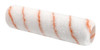 Repuesto De Rodillo Poliester Altura 11 Mm Calidad  Wokin 2
