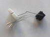 Flotante De Combustible Volkswagen Gol 95/99 Motor Audi 1.6 1