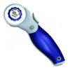 Cutter Cortador Rotativo Corte Recto Corta Tela Carton Dasa 0