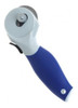 Cutter Cortador Rotativo Corte Recto Corta Tela Carton Dasa 2