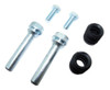 Kit Perno Deslizante Para Caliper Js Jsk-7184 0