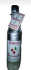 Licor Kirsch, Marca Bariloche 3