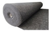 Manta Geotextil No Tejido 4,60 X Mt /300gr 0