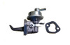 Bomba De Gasoil Mot Maxion Mercedes Benz Sprinter 0