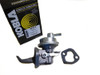 Bomba De Gasoil Mot Maxion Mercedes Benz Sprinter 5