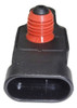 Sensor Map Chevrolet Spark Ls/lt 1