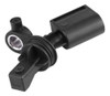 Sensor De Abs Trasero Izquierdo Vw Amarok 2.0 Tdi 0