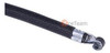 Encendido Bobina Substituye Para Briggs   Stratton No. 69571 4