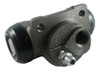 Cilindro Freno Peugeot 206 Izq. - Europa 0 Cilindro Freno Peugeot 206 Izq. - Europa 0