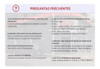 Cilindro Freno Peugeot 206 Izq. - Europa 3 Cilindro Freno Peugeot 206 Izq. - Europa 3