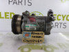 Compresor De A/a Renault Clio Mio 1.2 (05032460) 0