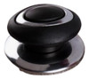 Pomo Agarre Para Tapa De Olla - La Casa De La Aspiradora 0