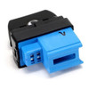 Interruptor Cierre Puerta Gm 95174719 2 Interruptor Cierre Puerta Gm 95174719 2