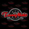 Boca De Admision Tobera Para Suzuki Dr650 3