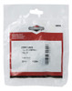 Briggs Y Stratton Gs Valvula De Alivio Termico Para La 4