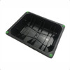Step Cajon Plataforma Modulo Escalon Apilable Gym P 4